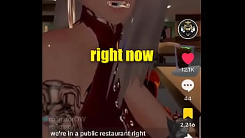 Vrchatnsfw2848291