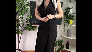 Sexual wellness bdsm