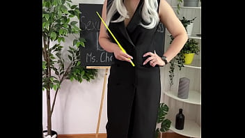 Sexual wellness bdsm