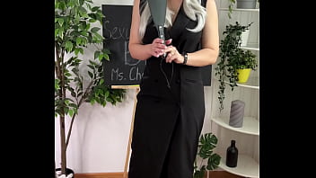 Sexual wellness bdsm