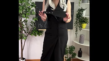 Sexual wellness bdsm