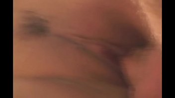 Die frühlingsgefühle kommen durch