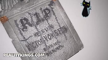 Reality kings bess breast rico hernandez analween