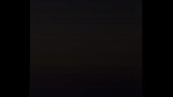 Molly head comes through after her husband leaves and my girlfriend heads to work