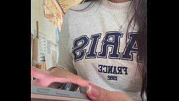 Vídeo de verificação