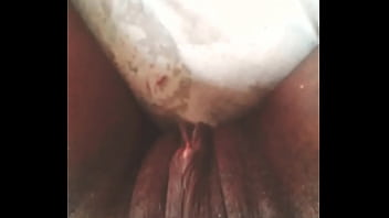 Tristina millz im playing with myself pussypoppin