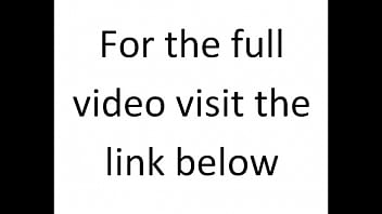 Horny girl and amazing pussy