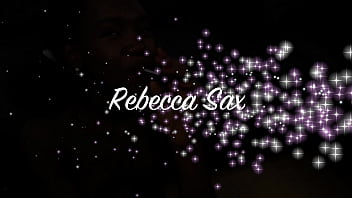 One guy destroyed the black girl anal