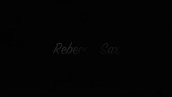 One guy destroyed the black girl anal