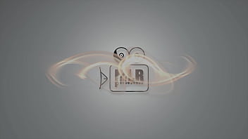 One guy destroyed the black girl anal