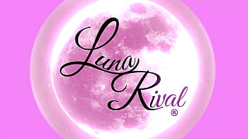 One guy destroyed the black girl anal