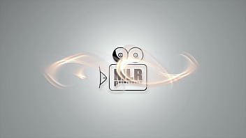 One guy destroyed the black girl anal