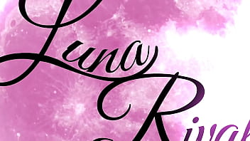 One guy destroyed the black girl anal