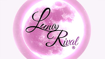 One guy destroyed the black girl anal