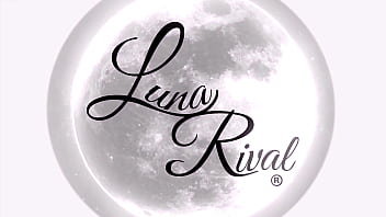 One guy destroyed the black girl anal