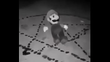 The physical return of christ 360 x 360