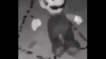 The physical return of christ 360 x 360