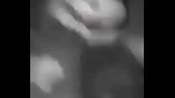 The physical return of christ 360 x 360