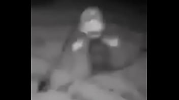 The physical return of christ 360 x 360