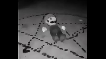 The physical return of christ 360 x 360