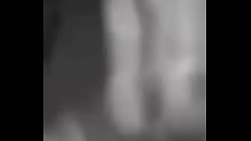 The physical return of christ 360 x 360