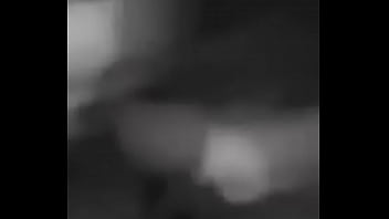 The physical return of christ 360 x 360