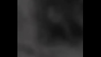 The physical return of christ 360 x 360