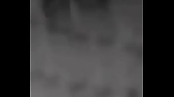 The physical return of christ 360 x 360