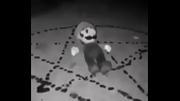 The physical return of christ 360 x 360