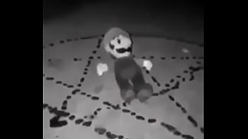 The physical return of christ 360 x 360