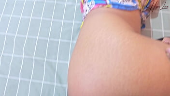 Malay teen with very hot body fucked from the back pov style sex video Malay teen with very hot body fucked from the back pov style sex video