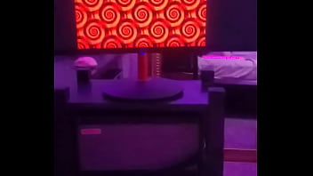 Nonton Trying To Find The Perfect Angle For Y'all To See Just How Brain Dead I Am thumbnail