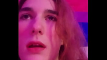 Trying to find the perfect angle for y'all to see just how brain dead i am