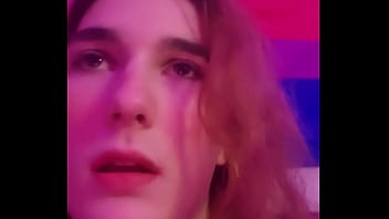 Trying to find the perfect angle for y'all to see just how brain dead i am