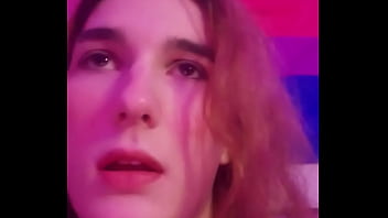 Trying to find the perfect angle for y'all to see just how brain dead i am