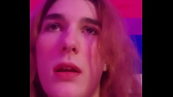 Trying to find the perfect angle for y'all to see just how brain dead i am