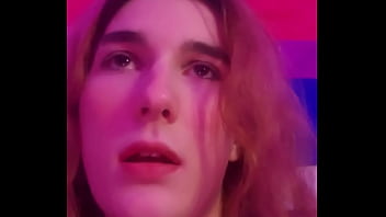 Trying to find the perfect angle for y'all to see just how brain dead i am