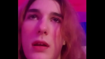 Trying to find the perfect angle for y'all to see just how brain dead i am