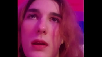 Trying to find the perfect angle for y'all to see just how brain dead i am