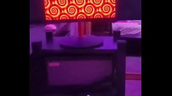 Trying to find the perfect angle for y'all to see just how brain dead i am