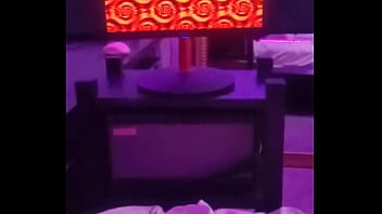 Trying to find the perfect angle for y'all to see just how brain dead i am