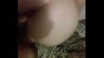 20160421 095337 thumbnail