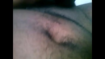 Mourning Cum thumbnail