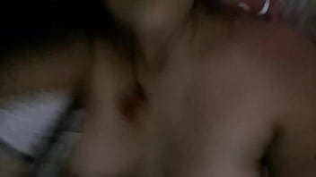 Desnuda para mi novio