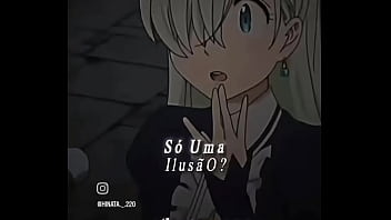 Vídeo de verificação