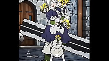 Vídeo de verificação