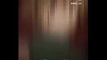 Vídeo de verificação