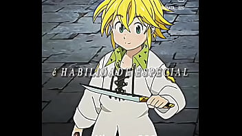 Vídeo de verificação