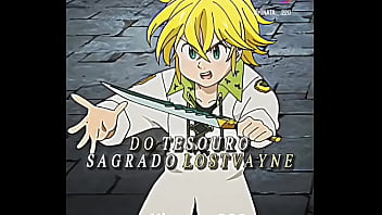 Vídeo de verificação