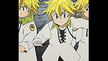 Vídeo de verificação